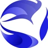 Orqa Tech logo
