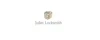 Juliet Locksmith logo