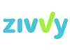 Zivvy logo