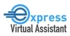 Express Virtual Assistant logo