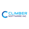 Climber Software Inc. logo