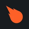 Blazity logo