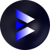 GetConvera logo
