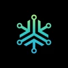 Blockrithms logo