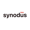 Synodus logo