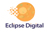 Eclipse Digital logo