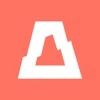 Atlastudio logo