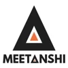Meetanshi logo