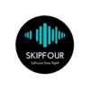 Skipfour LLC logo
