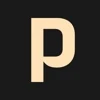 Paden logo