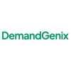 DemandGenix Limited logo