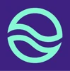 West Cove Creative logo