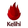 Kelihi logo