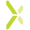 Exsel Advertising logo