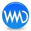WebMasterDriver Technologies logo