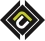 Amazecodes Solutions Pvt Ltd logo