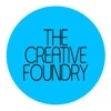 The Creative Foundry logo