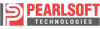 PearlSoft Technologies logo