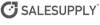 Salesupply logo
