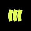 Minisoft logo
