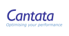 Cantata Limited logo