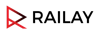 Railay logo