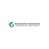 Getsvision Solutions Pvt. Ltd. logo