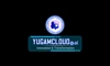 YUGAMCLOUD.ai logo