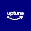 Uptune logo