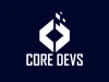 Core Devs Ltd logo