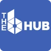 TheBhub logo
