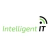 Intelligent IT logo