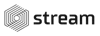 Stream logo