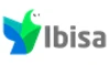 IBISA logo