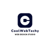 CoolWebTechy logo