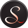 Scandal Co-Active logo