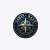 Tamer Nasr logo