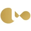 Lecreati Digital logo
