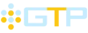 GTP SOFTWARES LLP logo