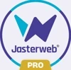 Jasterweb logo