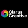 Clarus Creative logo