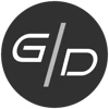 Gedde Development logo