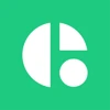 Envy Labs logo