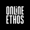 Online Ethos logo