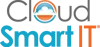 CloudSmart IT logo
