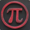 Unit Circle logo