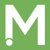 Motoza logo