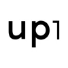 up1 logo
