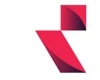 Rive Tech Solutions logo