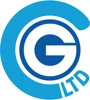 Custom Gaskets Ltd logo